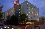 Hotel Ibis Kraków Centrum