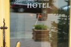 Hotel *** Hotel Sabała / 0