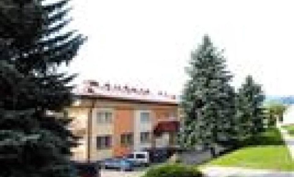 Ośrodek Szkoleniowy PW