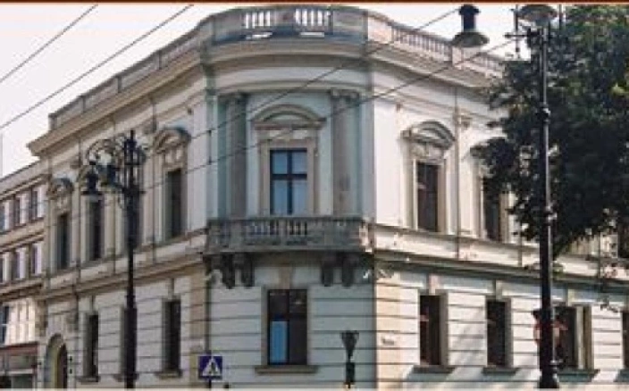 Sale konferencyjne Kraków - Ostoya Palace Hotel **** 