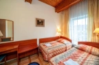 Pensjonat Zespół Pensjonatów Dolina Białego / 11
