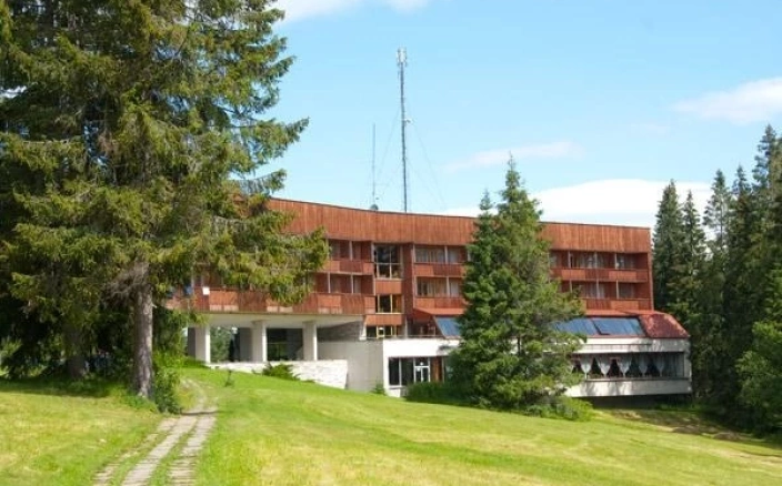 Sale konferencyjne Zakopane - Hotel Tatry Polana Zgorzelisko