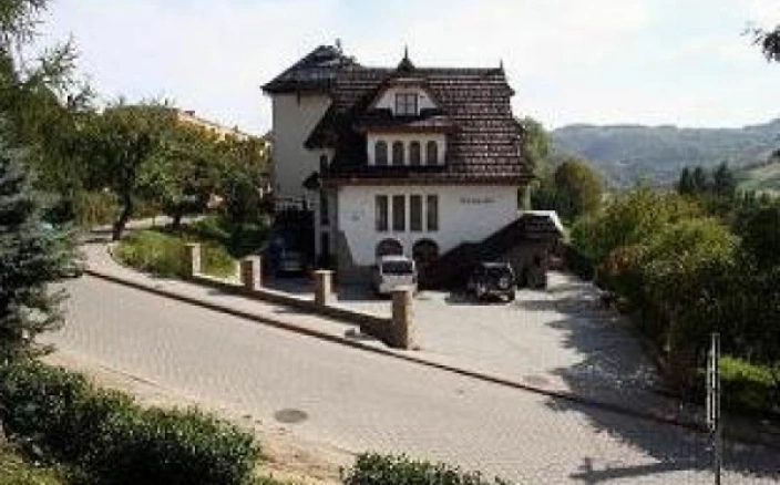 Sale konferencyjne Szczawnica - Pensjonat Skalny