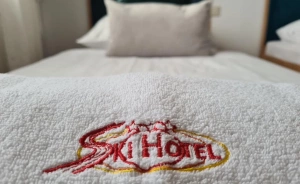 SKI HOTEL Hotel *** / 3