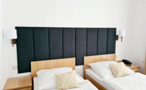 SKI HOTEL Hotel *** / 0