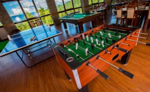 SKI HOTEL Hotel *** / 2