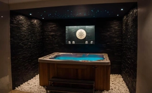SKI HOTEL Hotel *** / 1