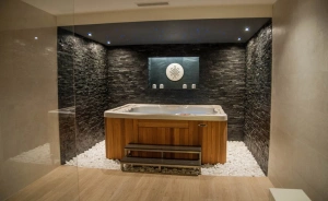SKI HOTEL Hotel *** / 3