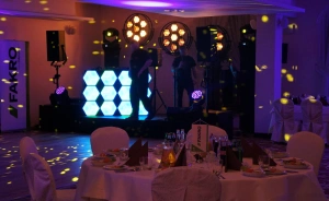 Hotel Activa*** Hotel *** / 2
