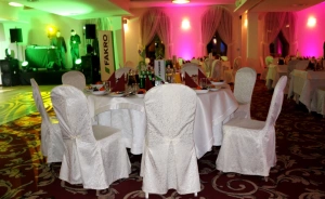 Hotel Activa*** Hotel *** / 1