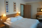 Hotel *** Hotel Activa*** / 6