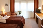 Hotel *** Hotel Activa*** / 4