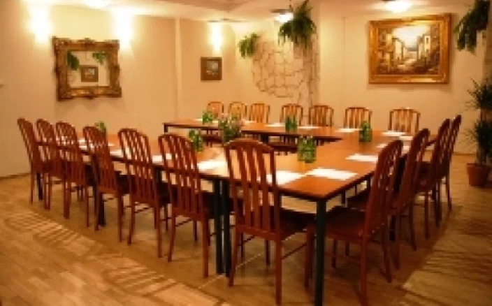 Sale konferencyjne Kraków - Hotel Astoria 