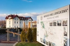 Hotel *** Hotel Galicja / 2