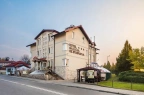 Hotel *** Hotel Galicja / 10