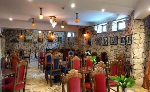 Hotel Galicja Hotel *** / 3
