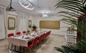 Hotel Galicja Hotel *** / 2