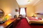 Hotel *** Hotel Galicja / 24