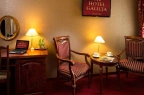 Hotel *** Hotel Galicja / 23