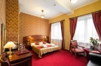 Hotel *** Hotel Galicja / 22