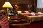 Hotel *** Hotel Galicja / 20