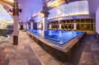 Hotel **** Młyn Jacka Hotel & SPA **** / 23
