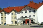 Hotel Margot Gorlice