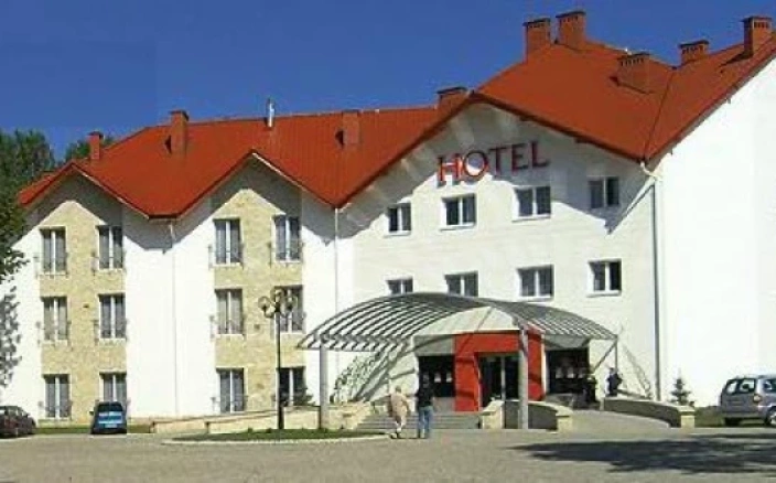 Sale konferencyjne Gorlice - Hotel Margot Gorlice