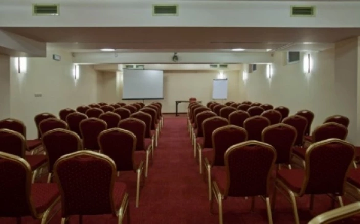 Sale konferencyjne Zakopane - Hotel Helan