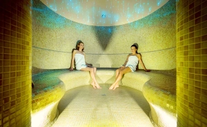Hotel Sport *** Hotel *** / 2