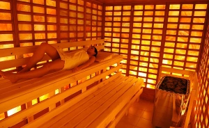 Hotel Sport *** Hotel *** / 3