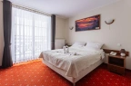 Hotel *** Hotel *** Skalny Dworek / 15