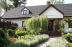 Hotel & Restauracja ZAMECZEK
