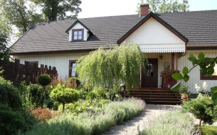 Sale konferencyjne Książ Wielki - Hotel & Restauracja ZAMECZEK