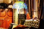 Hotel *** Folwark Stara Winiarnia / 4