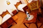 Hotel *** Folwark Stara Winiarnia / 7