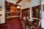 Hotel *** Folwark Stara Winiarnia / 5