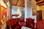 Hotel *** Folwark Stara Winiarnia / 9