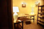 Hotel *** Folwark Stara Winiarnia / 11