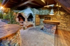 Hotel *** Folwark Stara Winiarnia / 13