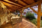 Hotel *** Folwark Stara Winiarnia / 14