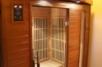 Hotel *** Folwark Stara Winiarnia / 12