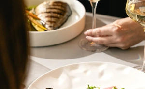 BUKOVINA Resort Hotel **** / 3