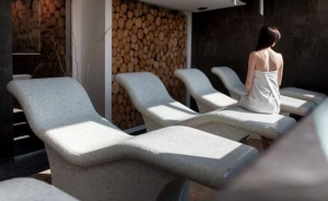 BUKOVINA Resort Hotel **** / 2