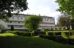 Hotel  AMELIÓWKA***
