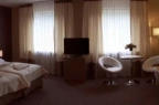 zdjęcie pokoju, Hotel  AMELIÓWKA***, Kielce