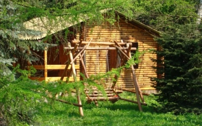 Sale konferencyjne Zator - River Park