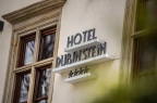 Rubinstein Hotel ****