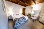 Hotel **** Rubinstein Hotel **** / 5
