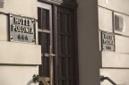 Hotel *** Hotel Polonia Kraków / 5